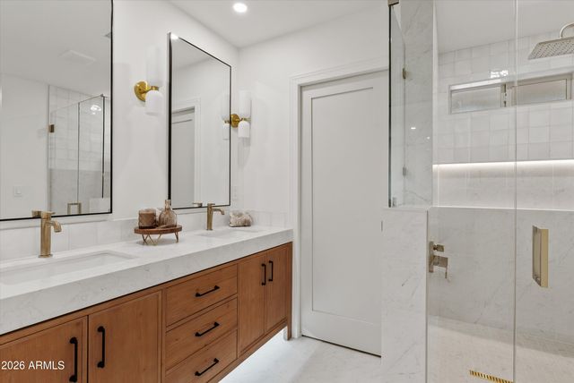 14018 N 48TH Place, Scottsdale, AZ 85254
