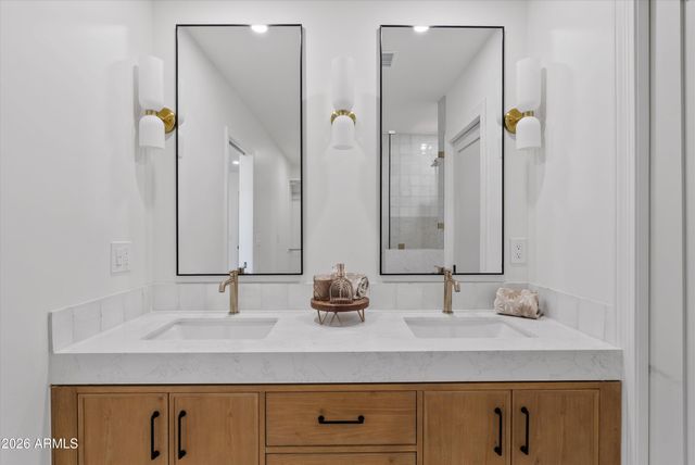 14018 N 48TH Place, Scottsdale, AZ 85254