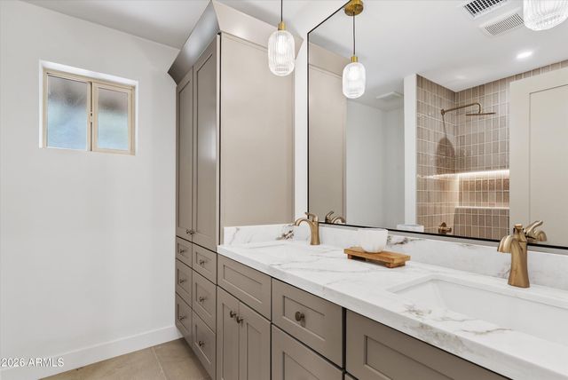 14018 N 48TH Place, Scottsdale, AZ 85254