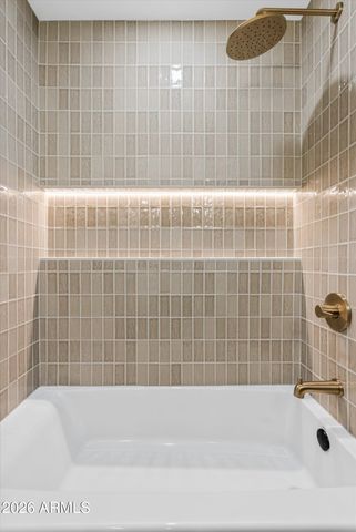 14018 N 48TH Place, Scottsdale, AZ 85254