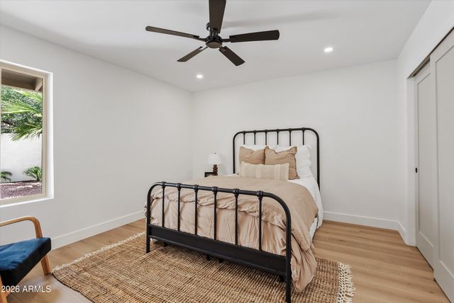 14018 N 48TH Place, Scottsdale, AZ 85254