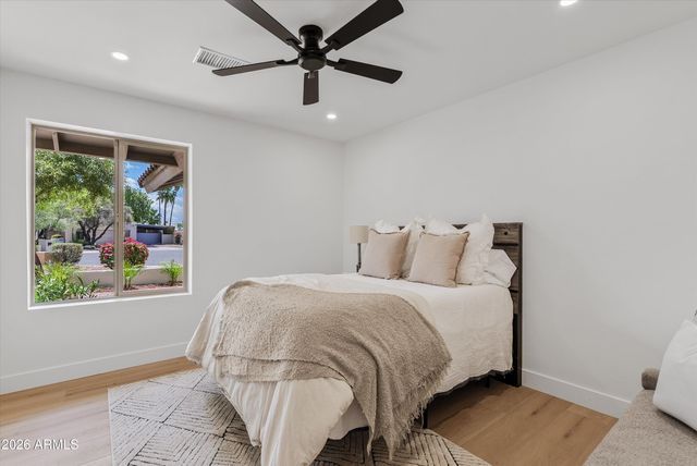 14018 N 48TH Place, Scottsdale, AZ 85254