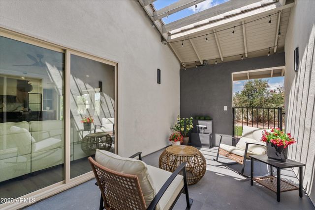14018 N 48TH Place, Scottsdale, AZ 85254