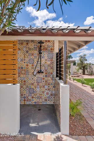 14018 N 48TH Place, Scottsdale, AZ 85254