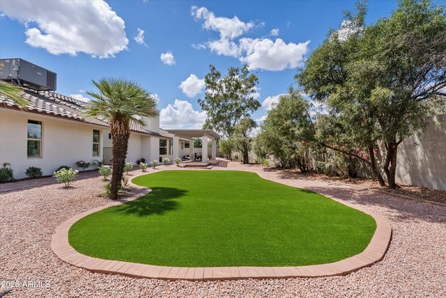 14018 N 48TH Place, Scottsdale, AZ 85254