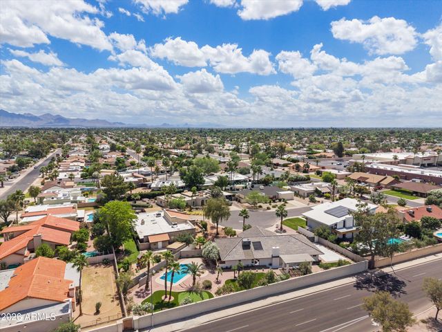 14018 N 48TH Place, Scottsdale, AZ 85254