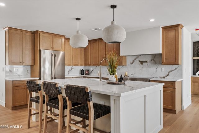 14018 N 48TH Place, Scottsdale, AZ 85254