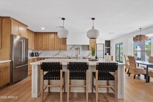 14018 N 48TH Place, Scottsdale, AZ 85254
