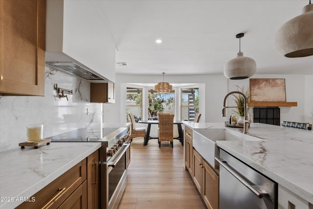 14018 N 48TH Place, Scottsdale, AZ 85254