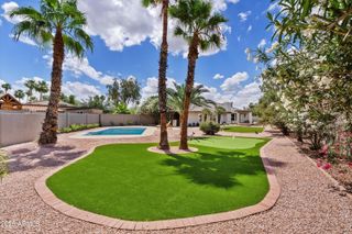 14018 N 48TH Place, Scottsdale, AZ 85254