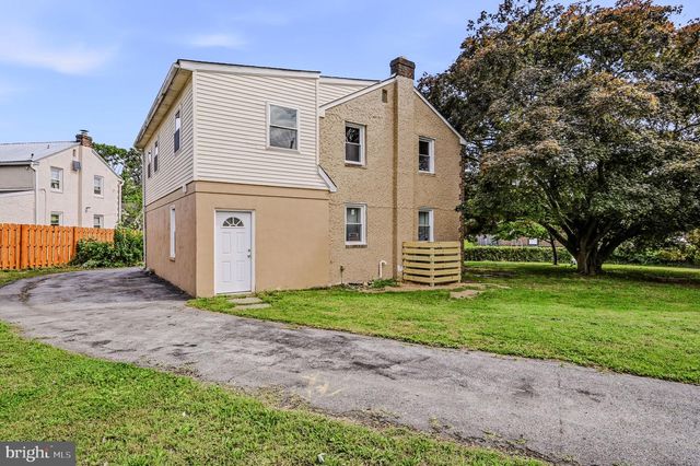 175 RIVERVIEW DR, New Castle, DE 19720