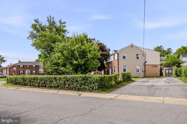 175 RIVERVIEW DR, New Castle, DE 19720