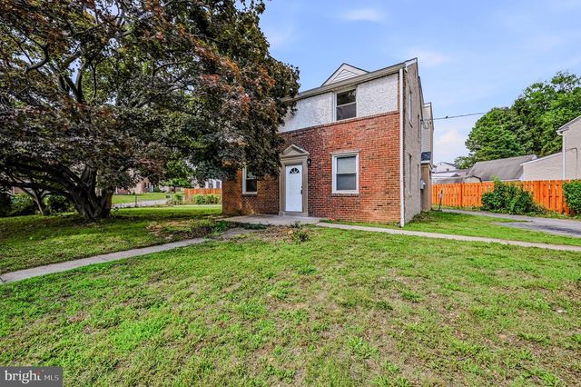 175 RIVERVIEW DR, New Castle, DE 19720