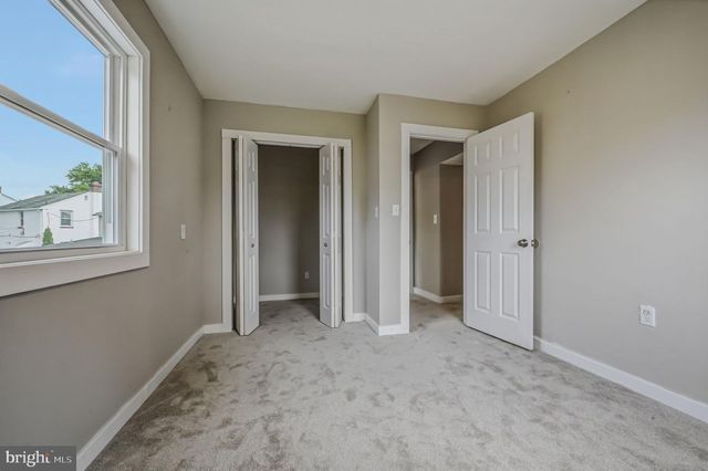 175 RIVERVIEW DR, New Castle, DE 19720