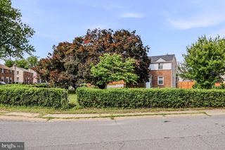 175 RIVERVIEW DR, New Castle, DE 19720