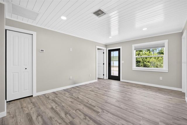 296 ELIDA STREET, Port Charlotte, FL 33954