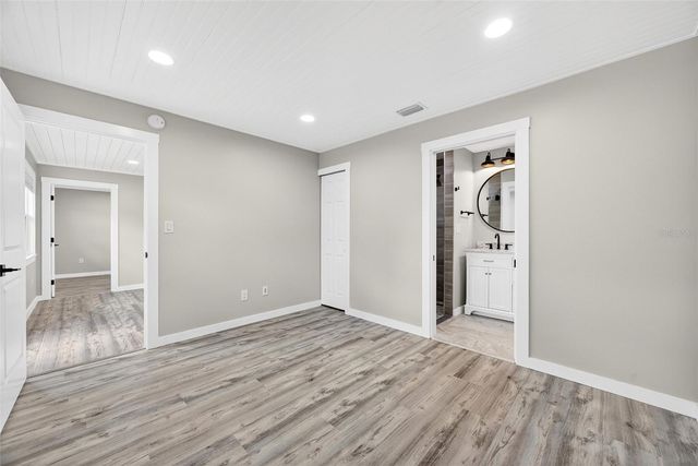 296 ELIDA STREET, Port Charlotte, FL 33954