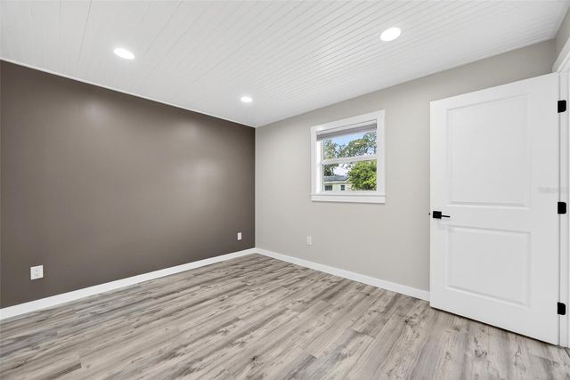 296 ELIDA STREET, Port Charlotte, FL 33954