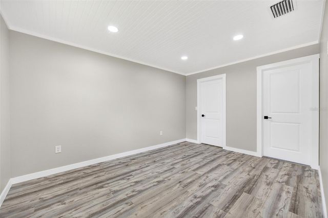 296 ELIDA STREET, Port Charlotte, FL 33954