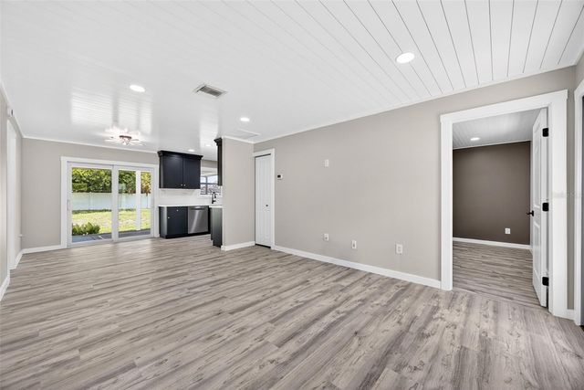 296 ELIDA STREET, Port Charlotte, FL 33954