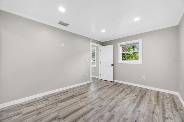 296 ELIDA STREET, Port Charlotte, FL 33954