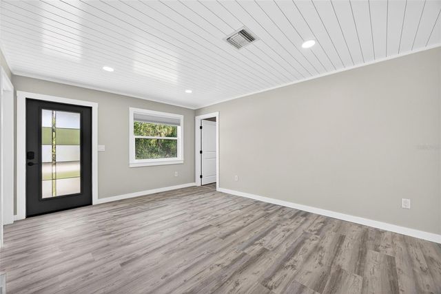 296 ELIDA STREET, Port Charlotte, FL 33954