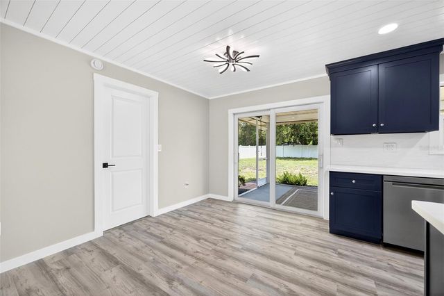 296 ELIDA STREET, Port Charlotte, FL 33954