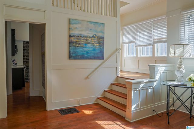 2124 16TH AVENUE S, Birmingham, AL 35205