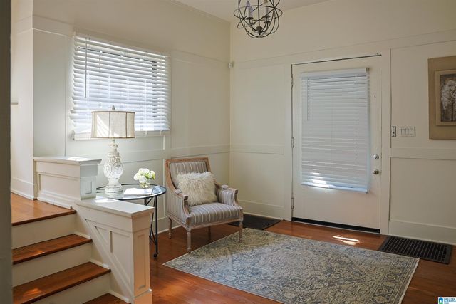 2124 16TH AVENUE S, Birmingham, AL 35205