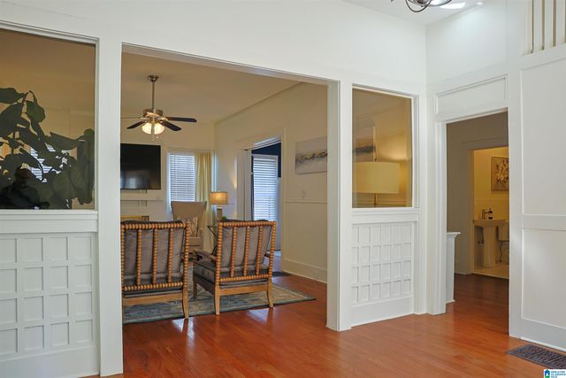 2124 16TH AVENUE S, Birmingham, AL 35205