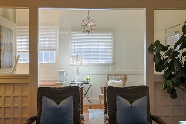 2124 16TH AVENUE S, Birmingham, AL 35205