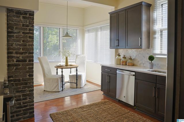 2124 16TH AVENUE S, Birmingham, AL 35205