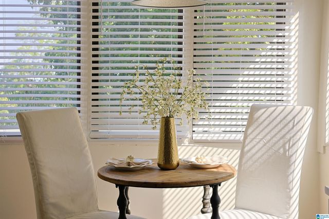 2124 16TH AVENUE S, Birmingham, AL 35205