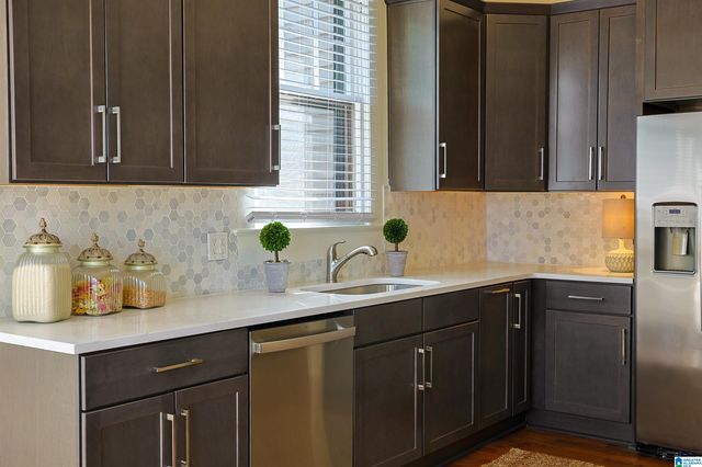 2124 16TH AVENUE S, Birmingham, AL 35205