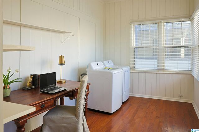 2124 16TH AVENUE S, Birmingham, AL 35205