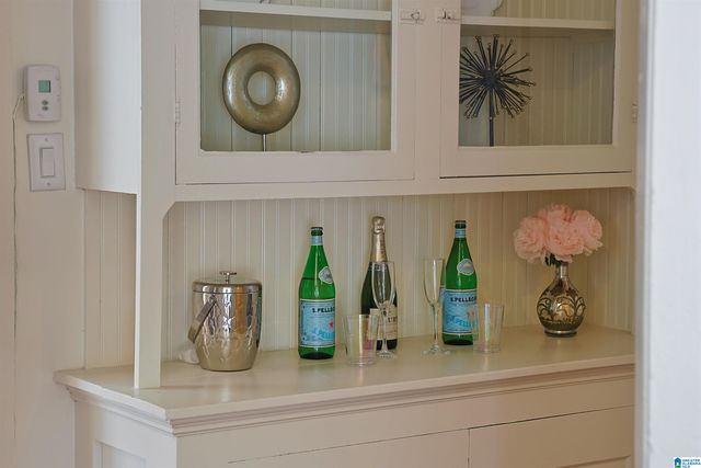 2124 16TH AVENUE S, Birmingham, AL 35205