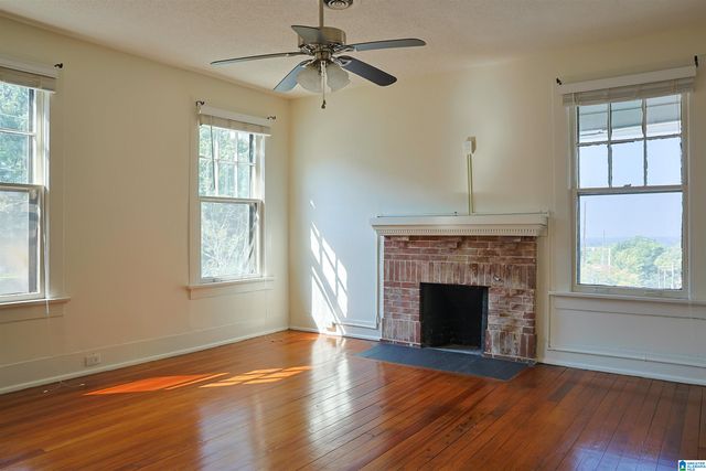 2124 16TH AVENUE S, Birmingham, AL 35205