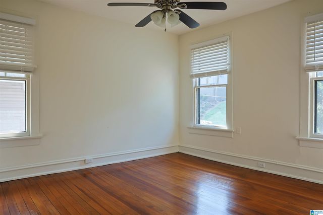 2124 16TH AVENUE S, Birmingham, AL 35205