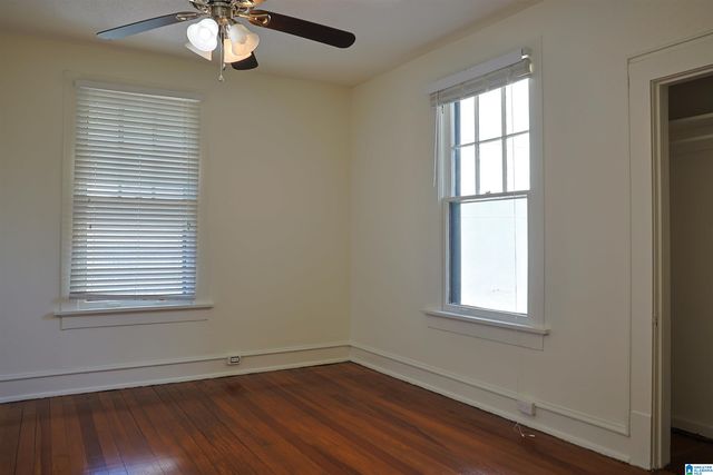 2124 16TH AVENUE S, Birmingham, AL 35205