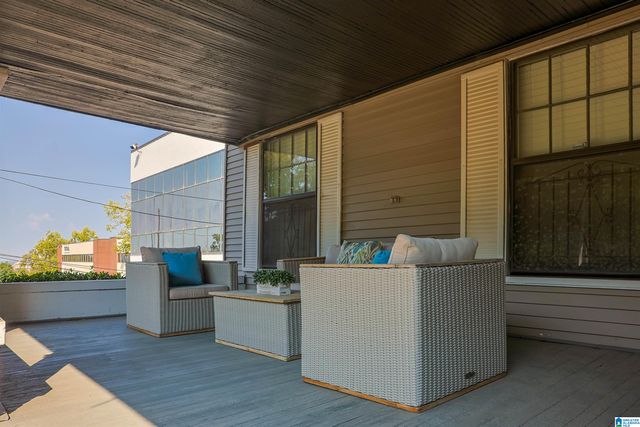 2124 16TH AVENUE S, Birmingham, AL 35205