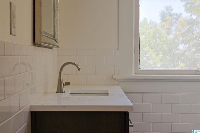 2124 16TH AVENUE S, Birmingham, AL 35205