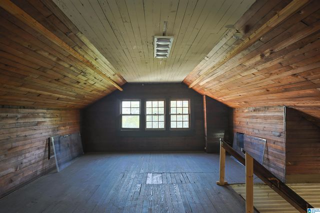 2124 16TH AVENUE S, Birmingham, AL 35205