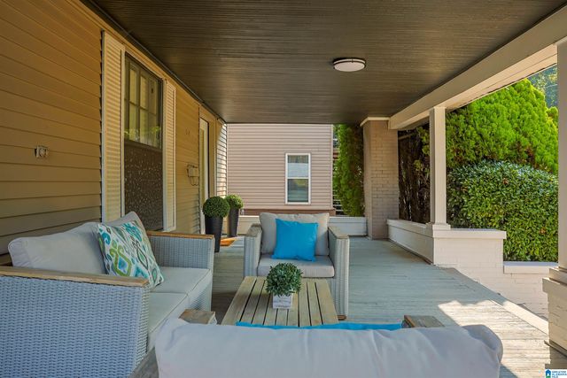 2124 16TH AVENUE S, Birmingham, AL 35205