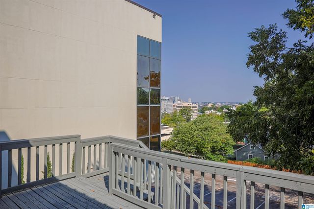 2124 16TH AVENUE S, Birmingham, AL 35205