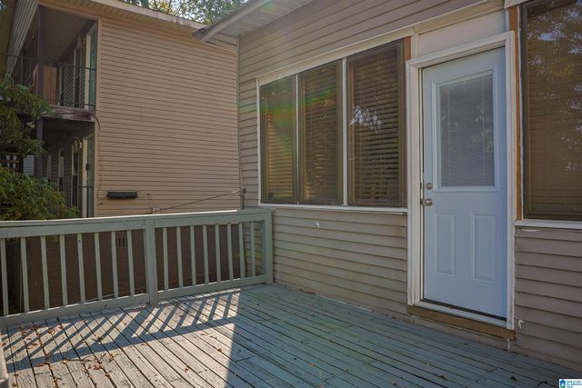 2124 16TH AVENUE S, Birmingham, AL 35205