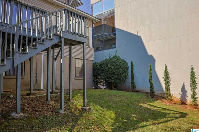 2124 16TH AVENUE S, Birmingham, AL 35205