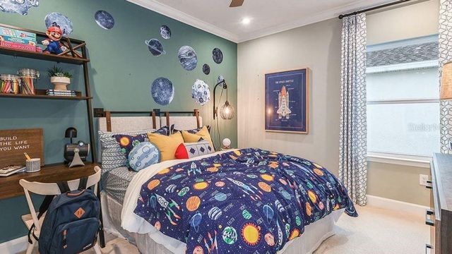 798 JUNONIA BOULEVARD, New Smyrna Beach, FL 32168