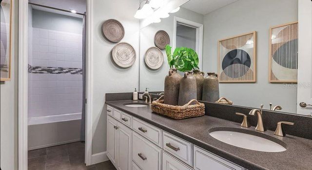 798 JUNONIA BOULEVARD, New Smyrna Beach, FL 32168