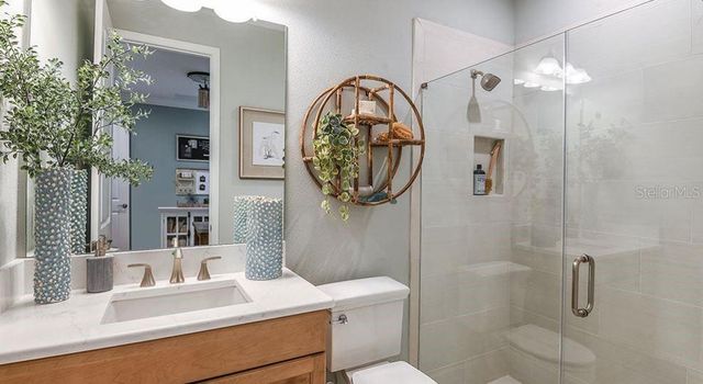 798 JUNONIA BOULEVARD, New Smyrna Beach, FL 32168