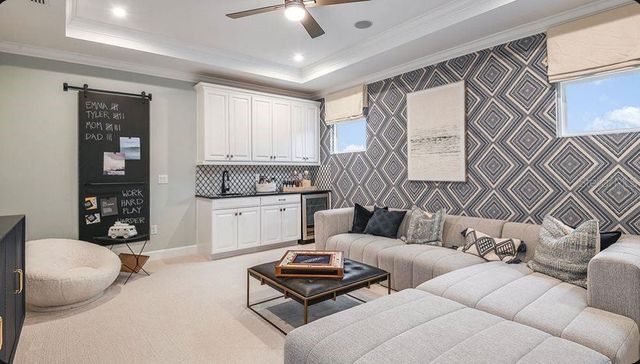 798 JUNONIA BOULEVARD, New Smyrna Beach, FL 32168